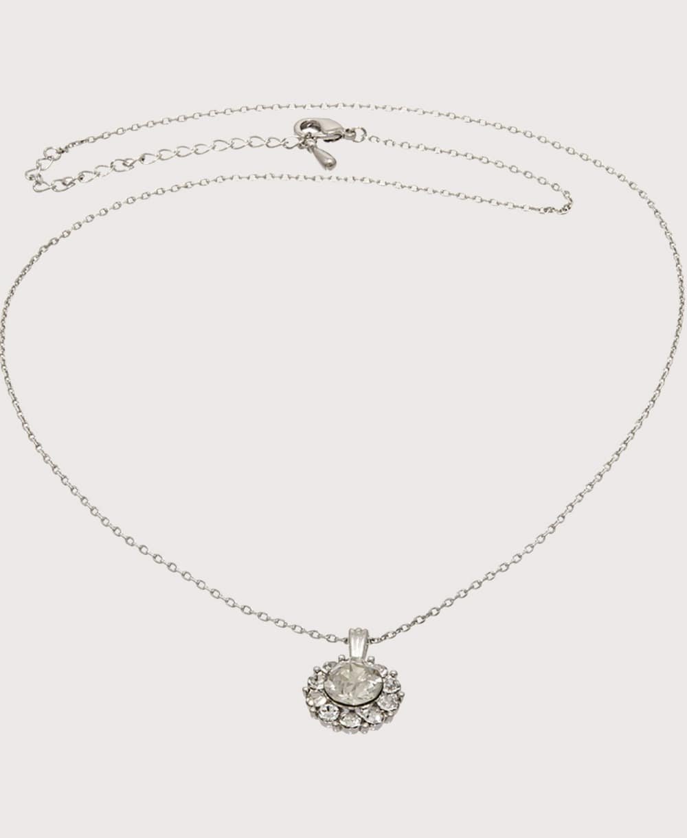 Image_product_#19.1-min