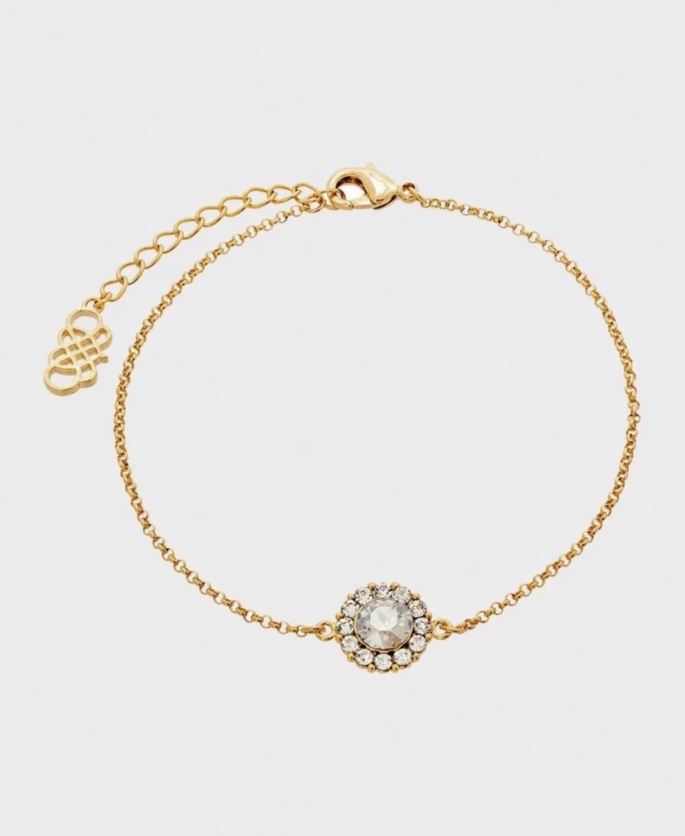 Image_product_#2.1-min